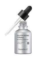 CENTELLIAN 24 | Glutathione Toning Boosting Ampoule - 30ml