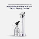 CENTELLIAN 24 | Glutathione Toning Boosting Ampoule - 30ml