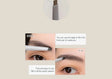 ROM&ND | Han All Flat Brow