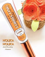 HOLIKA HOLIKA | Lash Correcting Mascara Remover Set 03 Long Extension - 19ml