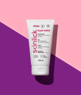 Hair Hero Mask de Skinlick