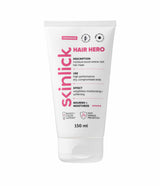 Hair Hero Mask de Skinlick