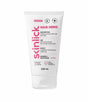 Hair Hero Mask de Skinlick