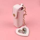 Dailism Gloss à Lèvres