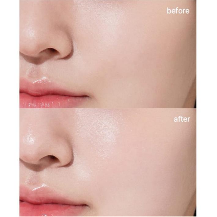 CELIMAX |  Heart Pink Tone Up Sun Cream SPF50+ - 40ml