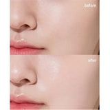 CELIMAX |  Heart Pink Tone Up Sun Cream SPF50+ - 40ml