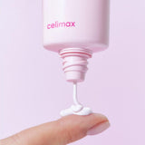 CELIMAX |  Heart Pink Tone Up Sun Cream SPF50+ - 40ml