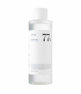 Heartleaf 77% Soothing Toner de Anua