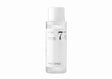 ANUA | Formato de Viaje - Heartleaf 77% Soothing Toner - 40ml