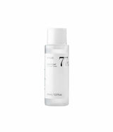 Heartleaf 77% Soothing Toner de Anua