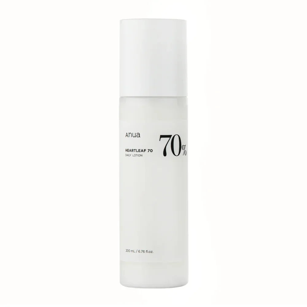 20 ML / 1 PACK