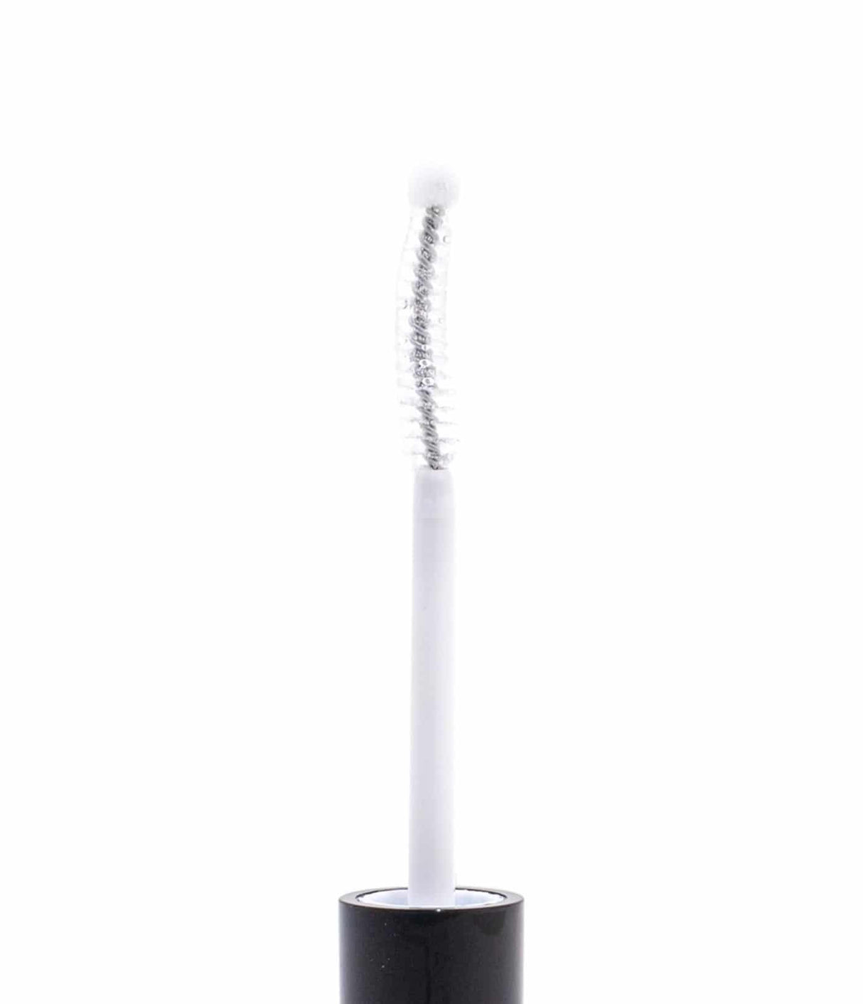 Honest Eyelash Serum de Benton