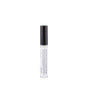 Honest Eyelash Serum de Benton