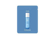 DR. CEURACLE | Muestra Hyal Reyouth Toner - 2ml - InternationalCosmetic