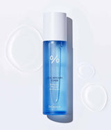 Hyal Reyouth Toner de Dr. Ceuracle