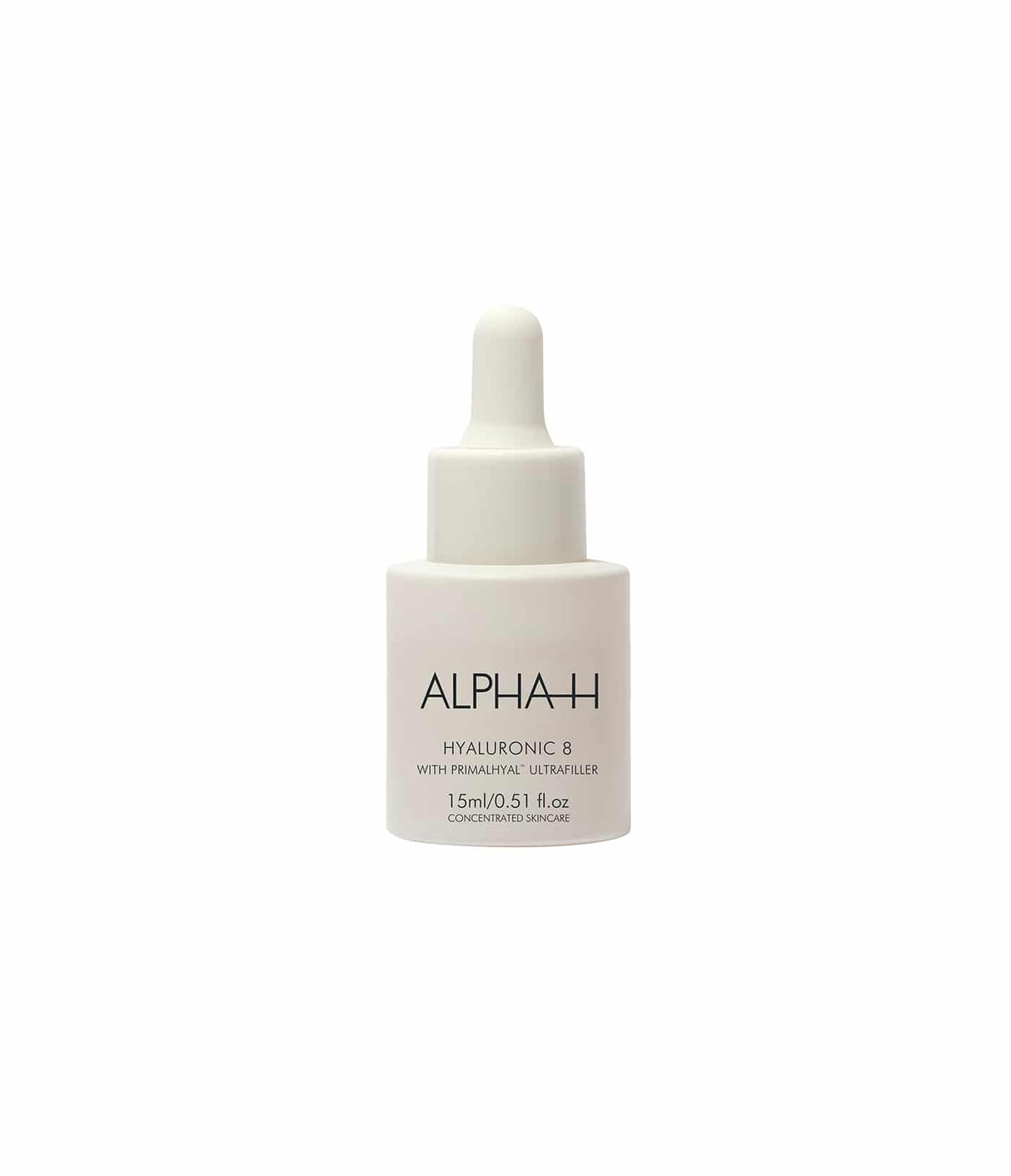 Hyaluronic 8 Super Serum de Alpha-H