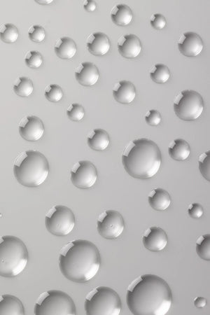 Facetheory | Hyaluronic Acid 2% Plumping Serum - 30ml