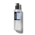 COSRX | Hyaluronic Acid Hydra Power Essence - 100ml
