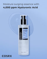 COSRX | Hyaluronic Acid Hydra Power Essence - 100ml