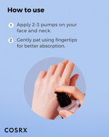 COSRX | Hyaluronic Acid Hydra Power Essence - 100ml