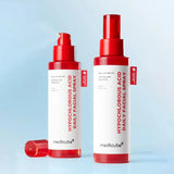 MEDICUBE | Hypochlorous Acid Daily Facial Spray