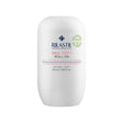 RILASTIL Deo 48H Roll-On 50ml - imagen oficial