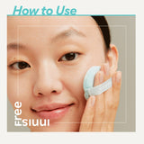 INNISFREE | No-Sebum Mineral Pact - 8.5gr