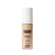 ISDIN | Coverage SPF50+ - 30gr