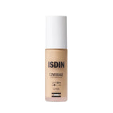 ISDIN | Coverage SPF50+ - 30gr