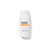 Fotoultra 100 Spot Prevent SPF 50+