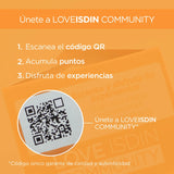 Fotoultra 100 Spot Prevent SPF 50+