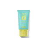 ISDIN | Acniben Control de Brillos y Granos - 40ml