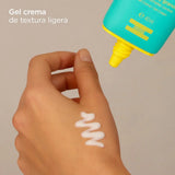 ISDIN | Acniben Control de Brillos y Granos - 40ml