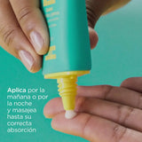 ISDIN | Acniben Control de Brillos y Granos - 40ml