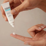 ISDIN | Acniben Repair Renovador Labial - 10ml
