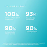 ISDIN | Acniben Repair Renovador Labial - 10ml