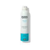 ISDIN | After Sun Spray - 200ml