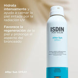 ISDIN | After Sun Spray - 200ml