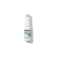 ISDIN | Bexident Fresh Breath Spray Uso Diario - 15ml