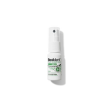 ISDIN | Bexident Fresh Breath Spray Uso Diario - 15ml