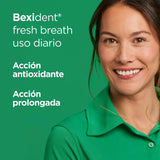 ISDIN | Bexident Fresh Breath Spray Uso Diario - 15ml