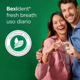 ISDIN | Bexident Fresh Breath Spray Uso Diario - 15ml