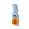 ISDIN | Body Lotion Spray SPF50 - 250ml