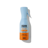 ISDIN | Body Lotion Spray SPF50 - 250ml
