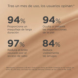 ISDIN | Coverage SPF50+ - 30gr