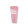 ISDIN | Deo Sensitive 48H Cream - 50ml