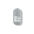ISDIN | Deo Fresh For Men Roll-On 48H - 50ml