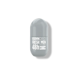 ISDIN | Deo Fresh For Men Roll-On 48H - 50ml