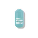 ISDIN | Deo Invisible Roll-On 48H - 50ml