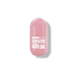 ISDIN | Deo Sensitive Roll-On 48H - 50ml